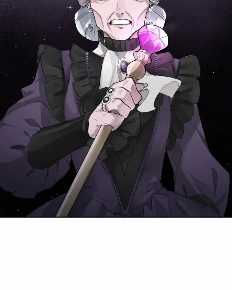 Nàng Dâu Tế Phẩm Của Tướng Quân Sói 1.2 trang 20