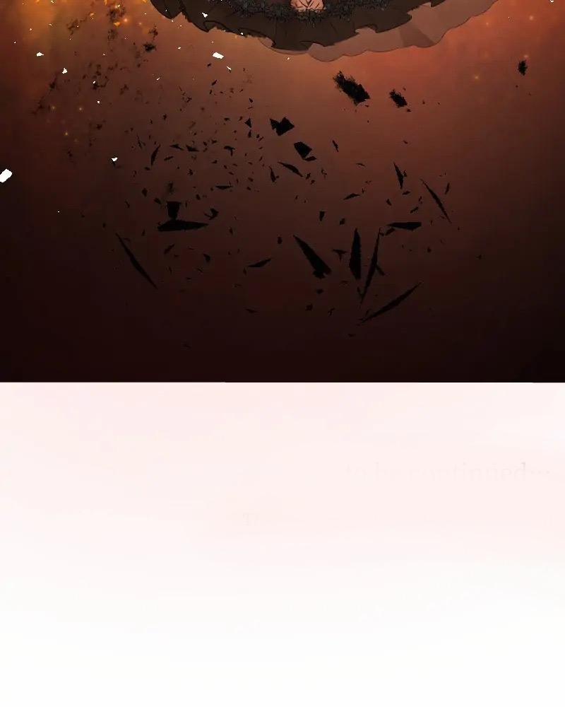 Nàng Dâu Tế Phẩm Của Tướng Quân Sói 1.2 trang 26