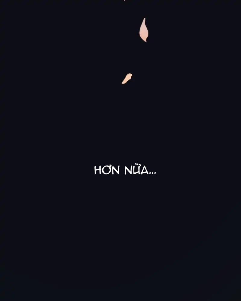 Nàng Dâu Tế Phẩm Của Tướng Quân Sói 1.2 trang 4