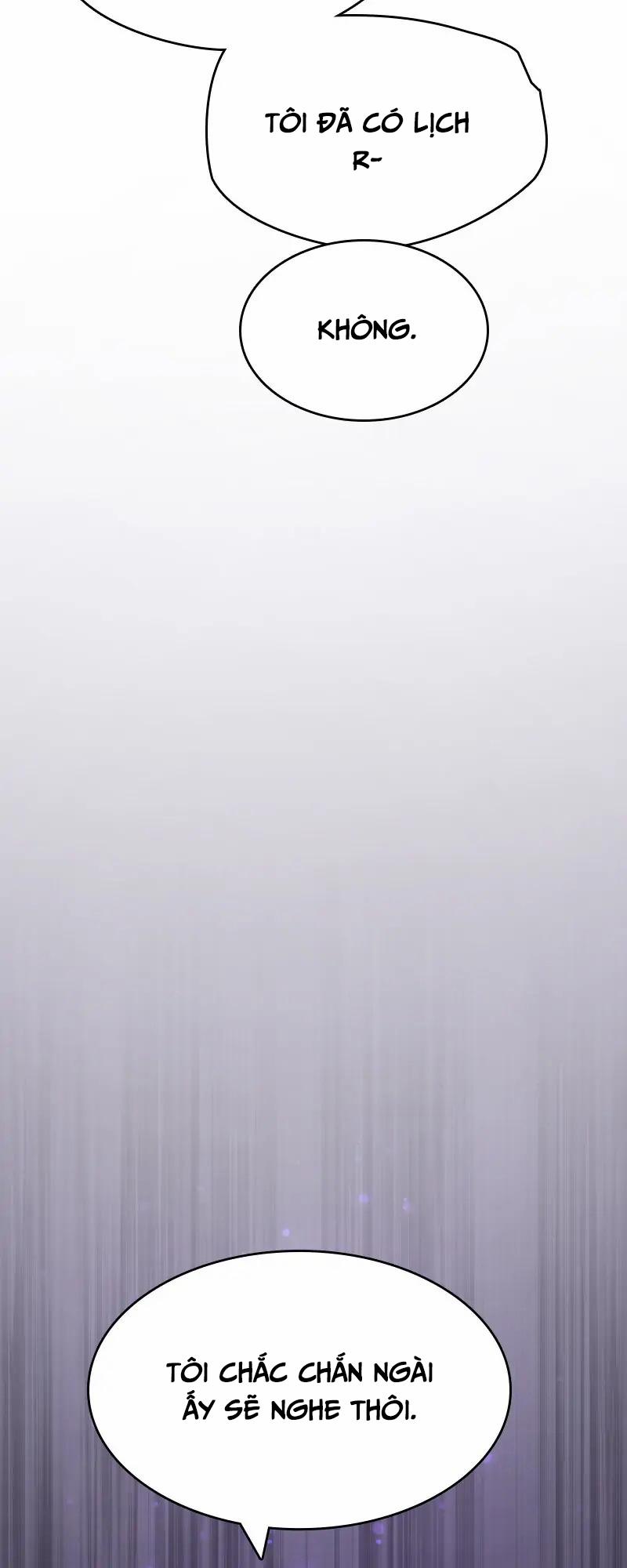 Nàng Dâu Tế Phẩm Của Tướng Quân Sói 10.1 trang 27