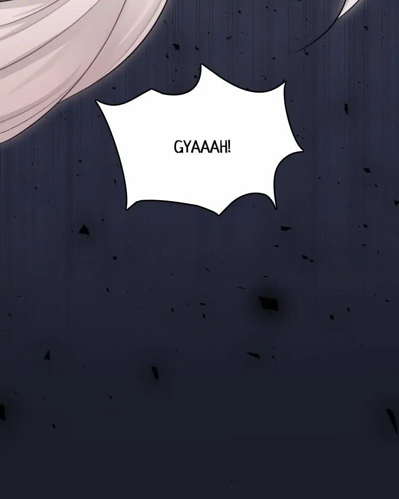 Nàng Dâu Tế Phẩm Của Tướng Quân Sói 10.1 trang 32