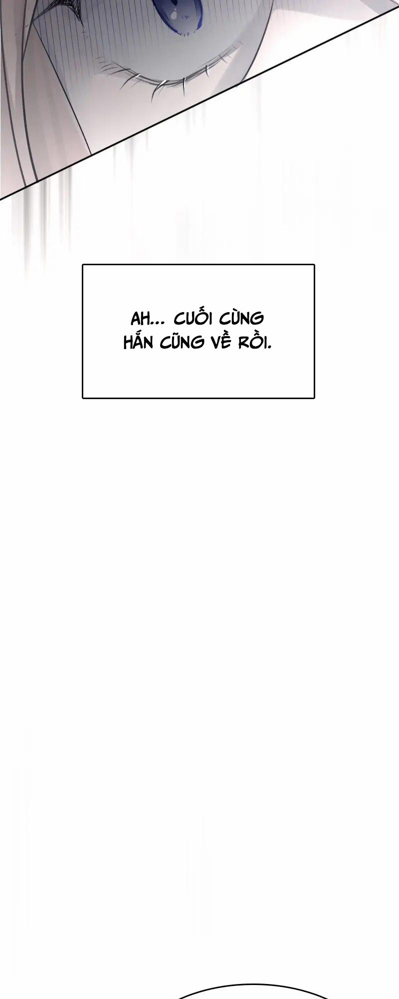 Nàng Dâu Tế Phẩm Của Tướng Quân Sói 10.1 trang 37