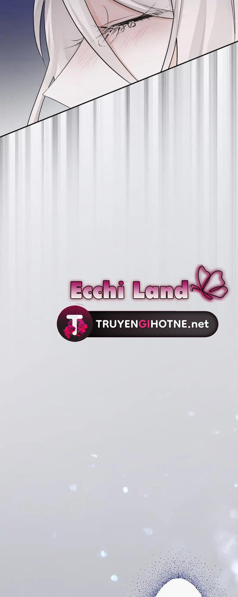 Nàng Dâu Tế Phẩm Của Tướng Quân Sói 10.1 trang 50