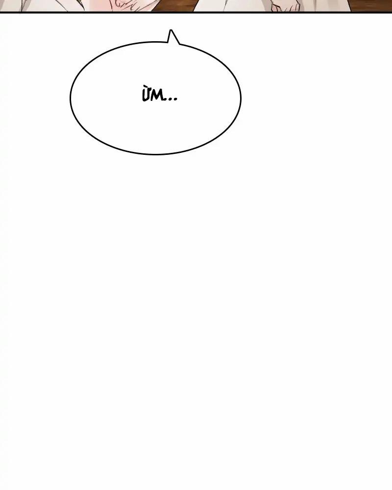 Nàng Dâu Tế Phẩm Của Tướng Quân Sói 10.1 trang 8