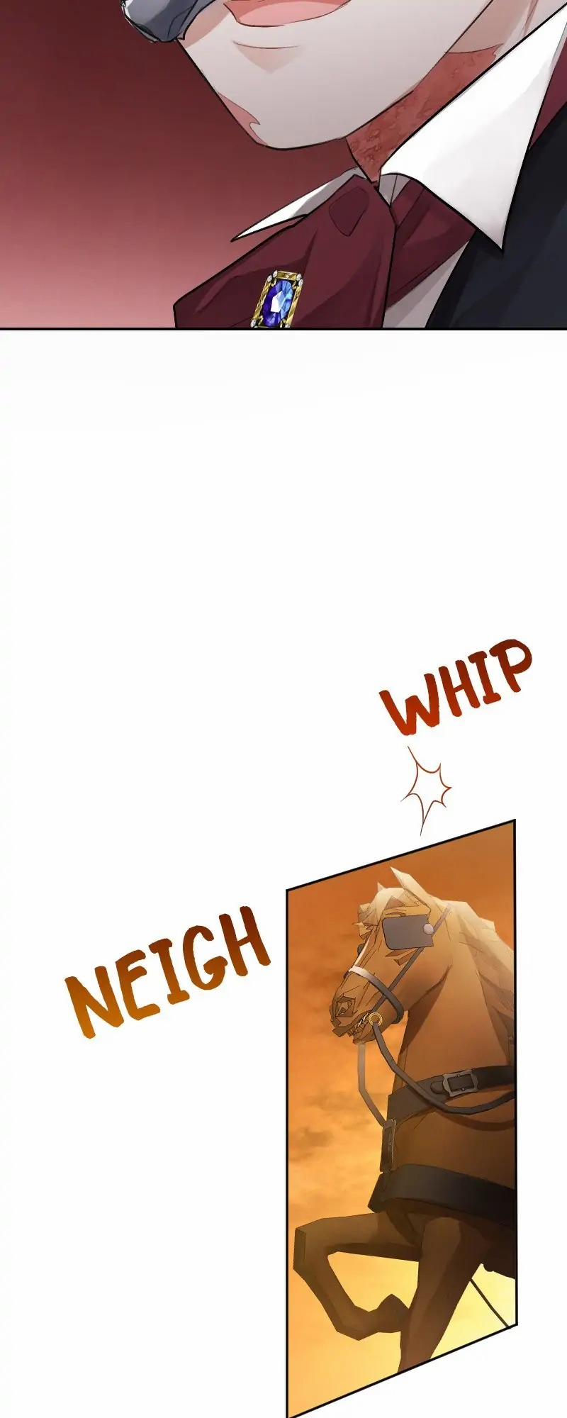 Nàng Dâu Tế Phẩm Của Tướng Quân Sói 10.2 trang 11