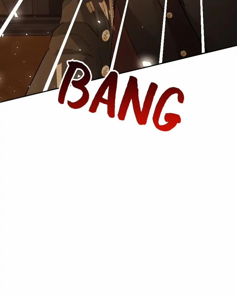 Nàng Dâu Tế Phẩm Của Tướng Quân Sói 10.2 trang 13