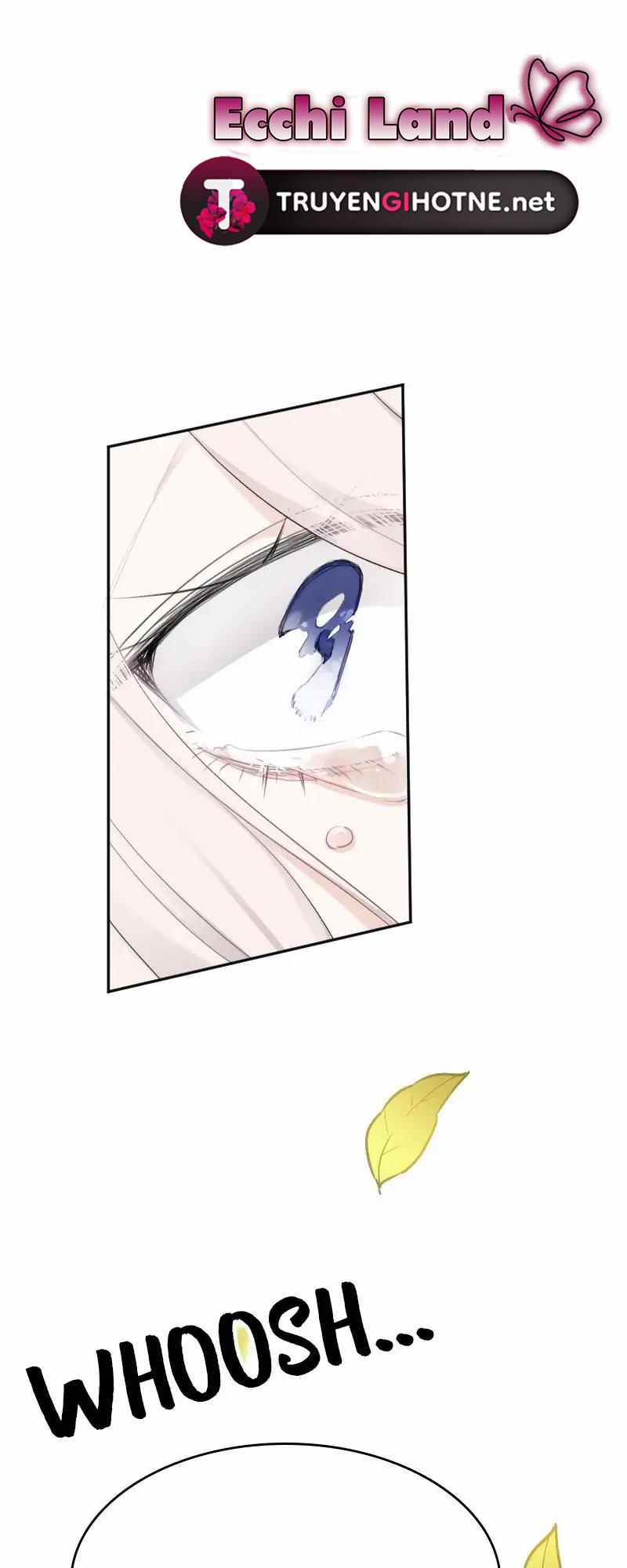 Nàng Dâu Tế Phẩm Của Tướng Quân Sói 10.2 trang 14