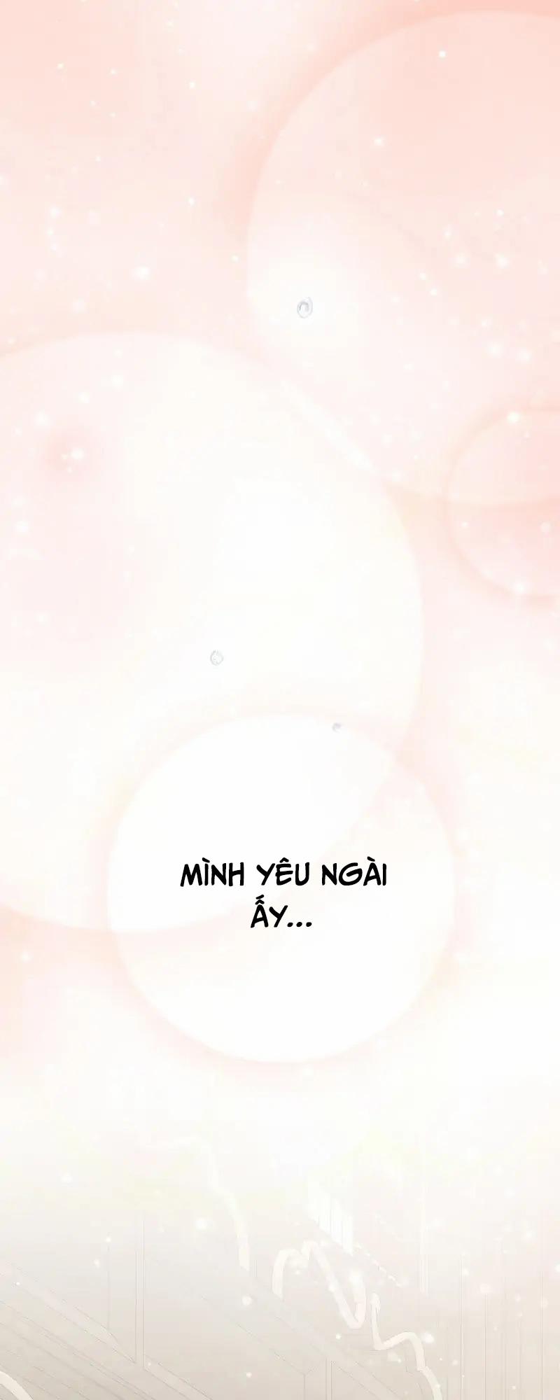 Nàng Dâu Tế Phẩm Của Tướng Quân Sói 10.2 trang 2