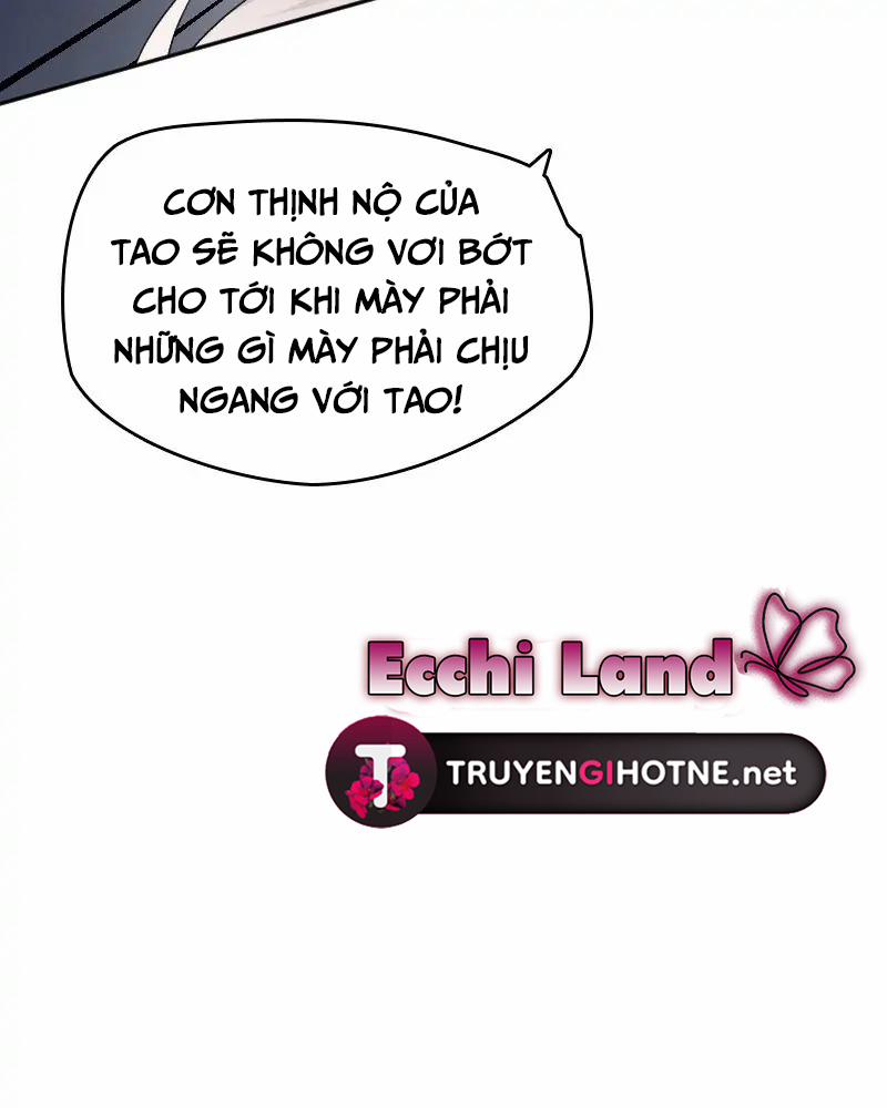 Nàng Dâu Tế Phẩm Của Tướng Quân Sói 10.2 trang 29