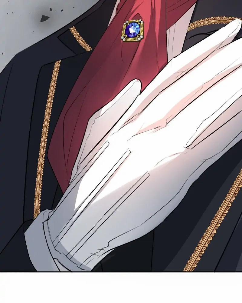 Nàng Dâu Tế Phẩm Của Tướng Quân Sói 10.2 trang 37