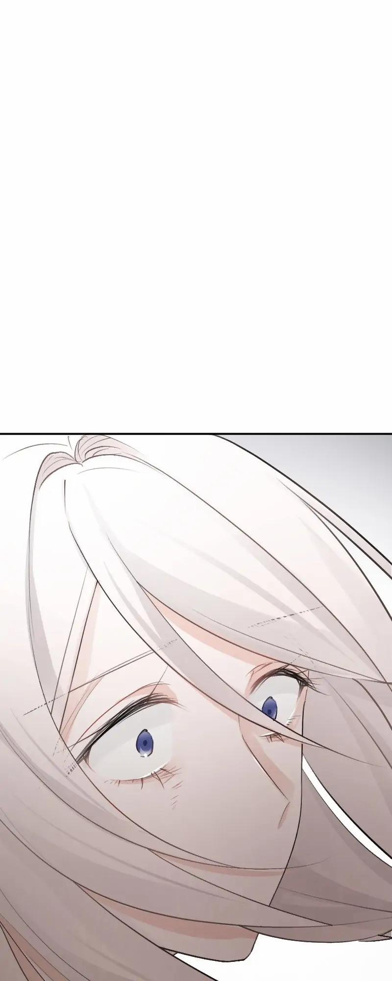 Nàng Dâu Tế Phẩm Của Tướng Quân Sói 10.2 trang 38