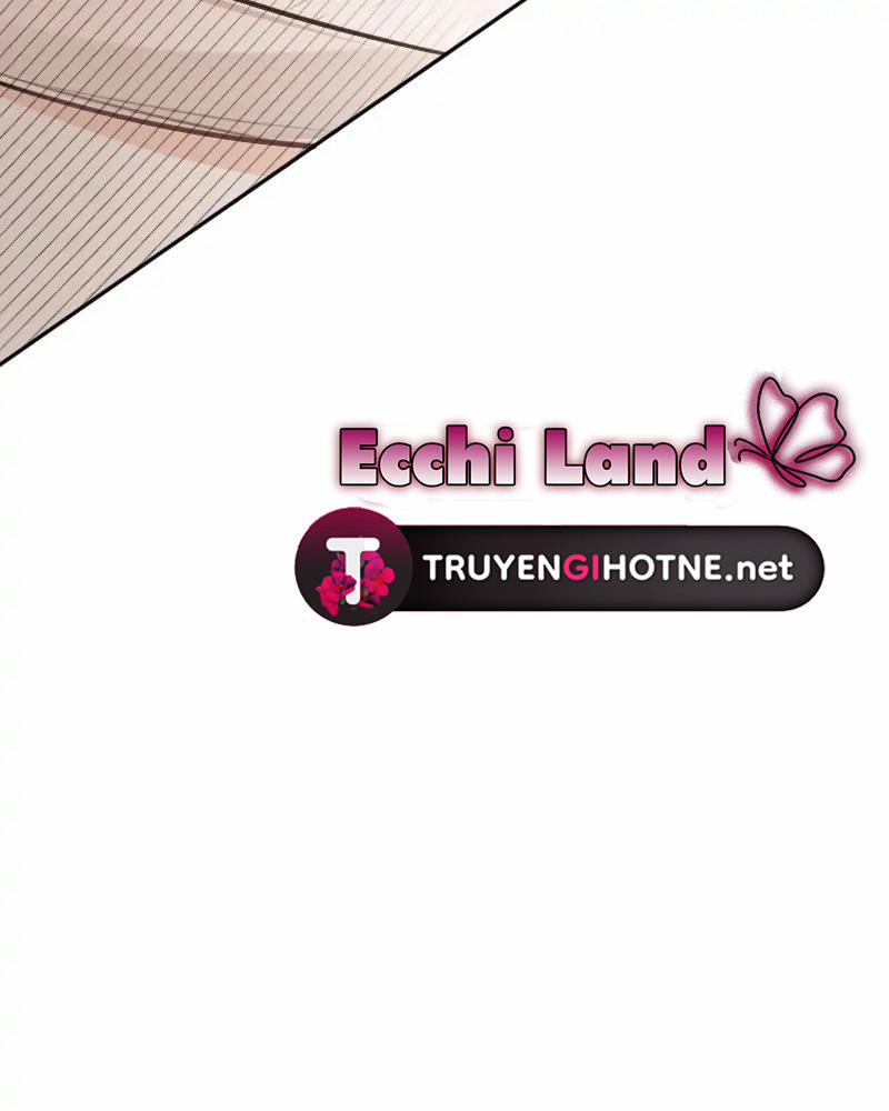 Nàng Dâu Tế Phẩm Của Tướng Quân Sói 10.2 trang 45