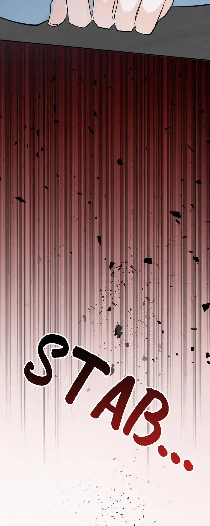 Nàng Dâu Tế Phẩm Của Tướng Quân Sói 10.2 trang 49