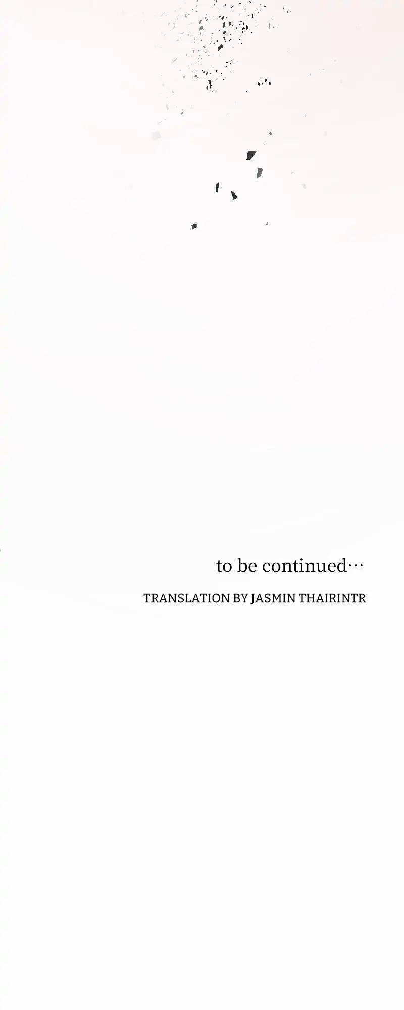 Nàng Dâu Tế Phẩm Của Tướng Quân Sói 10.2 trang 50