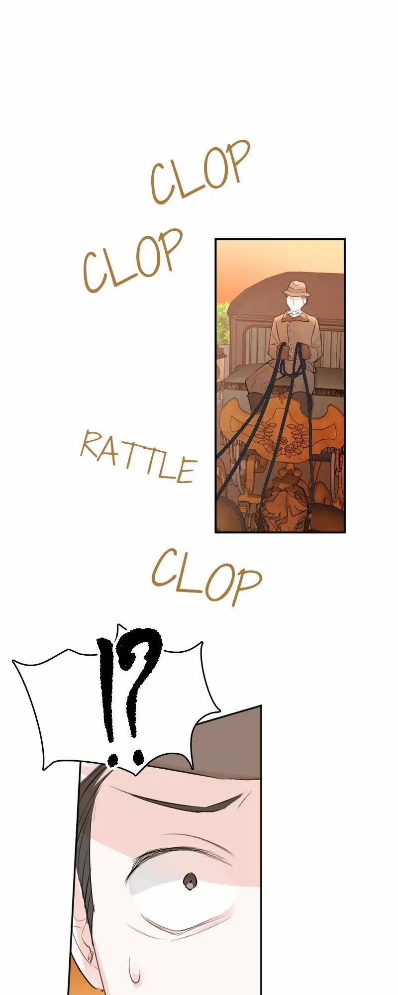 Nàng Dâu Tế Phẩm Của Tướng Quân Sói 10.2 trang 6