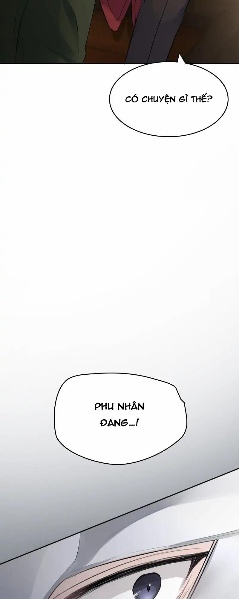 Nàng Dâu Tế Phẩm Của Tướng Quân Sói 10.2 trang 8