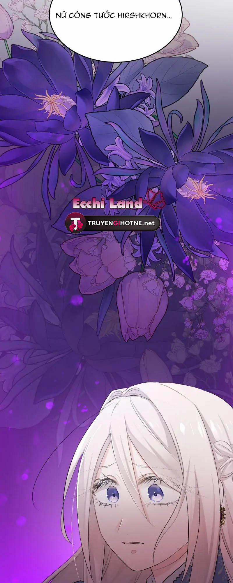 Nàng Dâu Tế Phẩm Của Tướng Quân Sói 12.2 trang 12