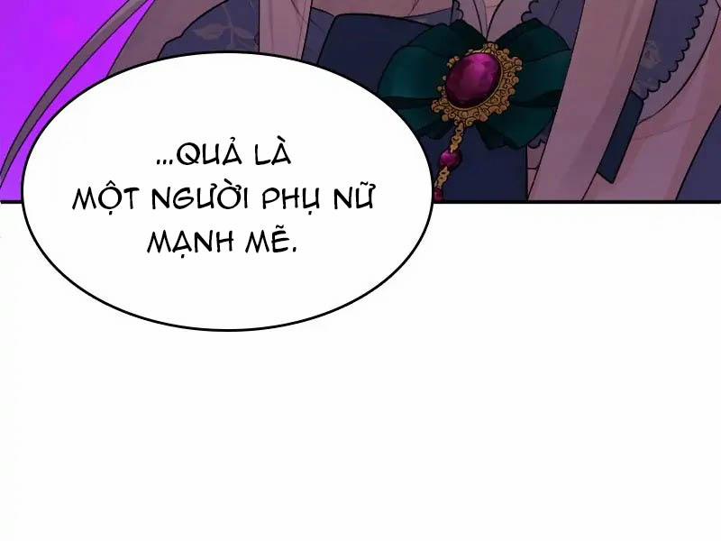 Nàng Dâu Tế Phẩm Của Tướng Quân Sói 12.2 trang 13