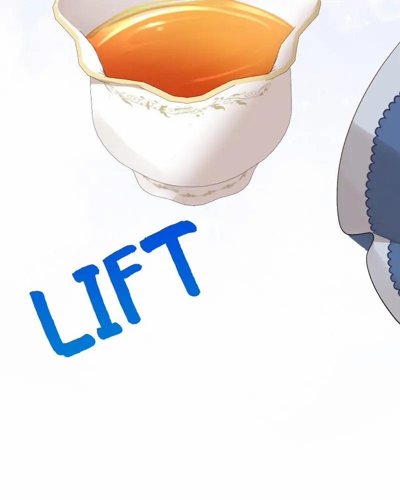 Nàng Dâu Tế Phẩm Của Tướng Quân Sói 12.2 trang 37