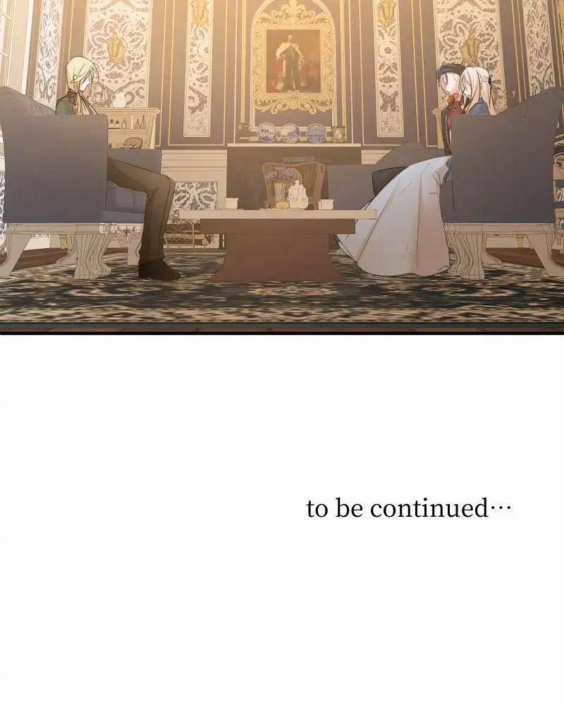 Nàng Dâu Tế Phẩm Của Tướng Quân Sói 12.2 trang 40