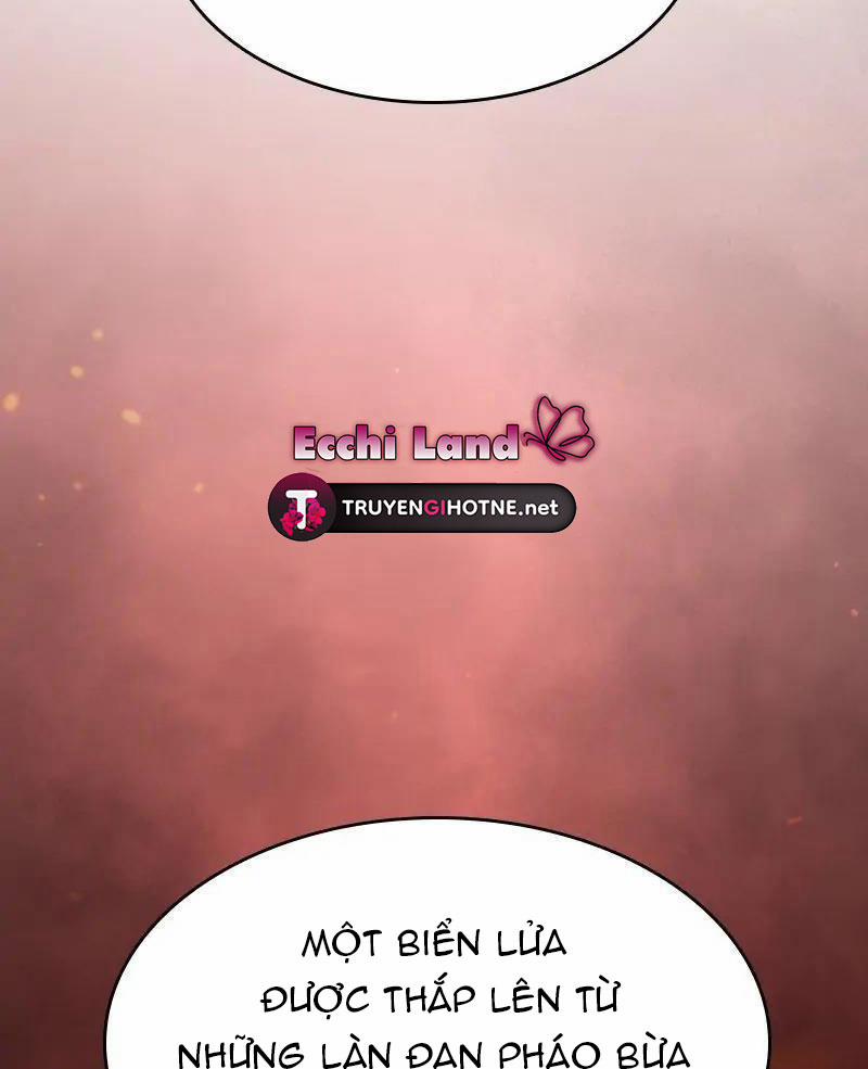 Nàng Dâu Tế Phẩm Của Tướng Quân Sói 14.1 trang 11