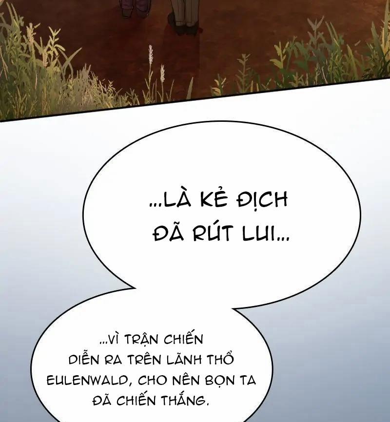 Nàng Dâu Tế Phẩm Của Tướng Quân Sói 14.1 trang 14