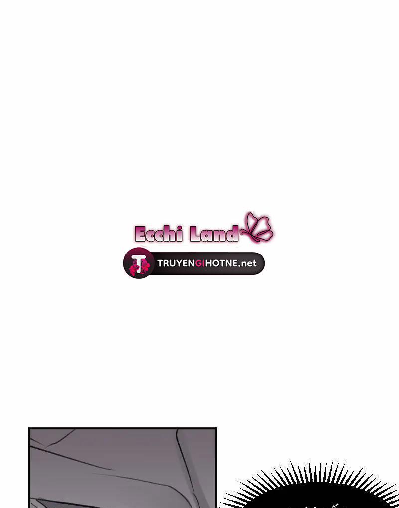 Nàng Dâu Tế Phẩm Của Tướng Quân Sói 14.1 trang 16