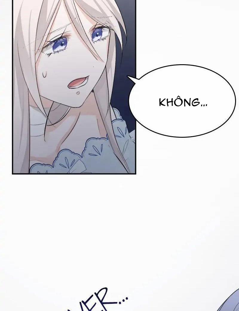 Nàng Dâu Tế Phẩm Của Tướng Quân Sói 14.1 trang 26