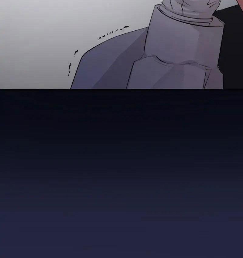 Nàng Dâu Tế Phẩm Của Tướng Quân Sói 14.1 trang 28