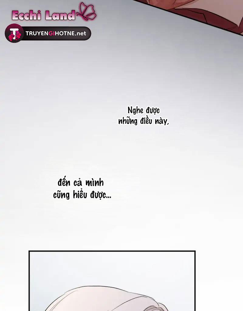 Nàng Dâu Tế Phẩm Của Tướng Quân Sói 14.1 trang 36