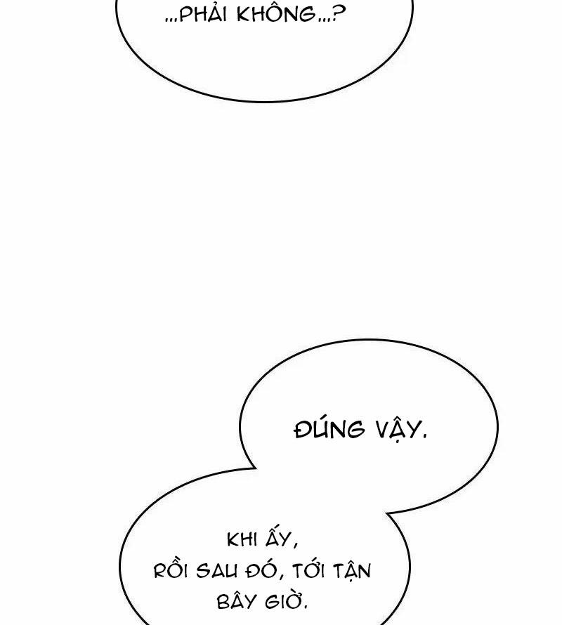 Nàng Dâu Tế Phẩm Của Tướng Quân Sói 14.1 trang 38