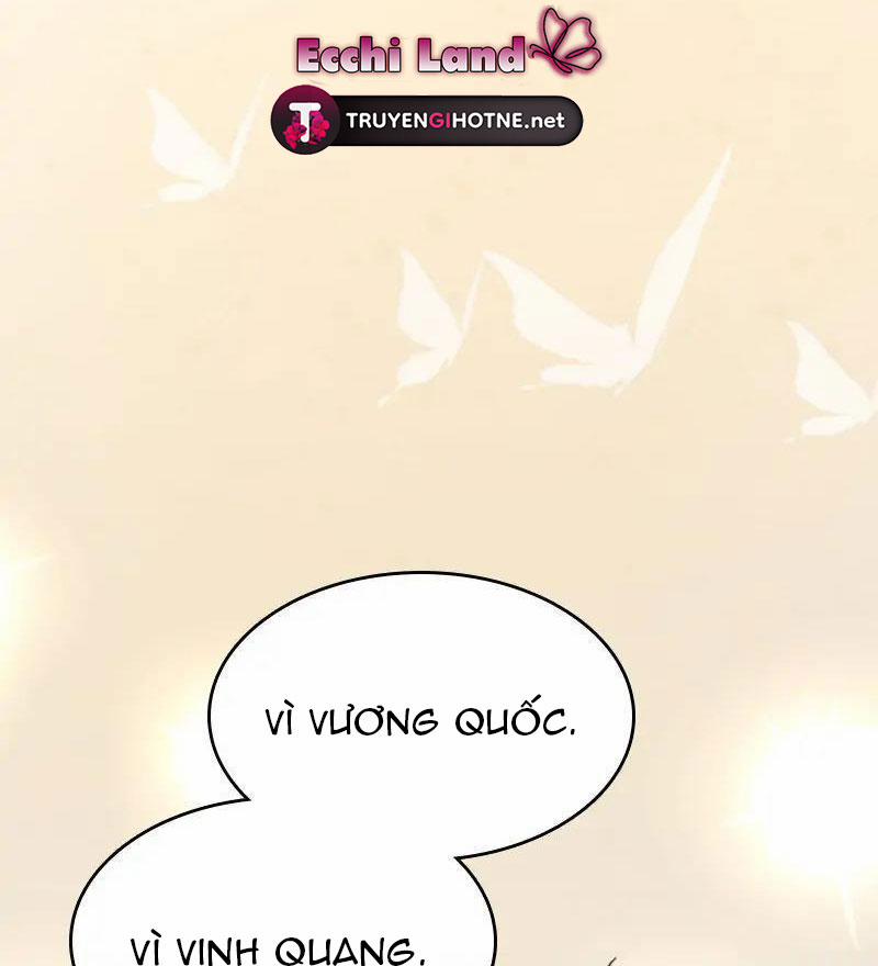 Nàng Dâu Tế Phẩm Của Tướng Quân Sói 14.1 trang 40