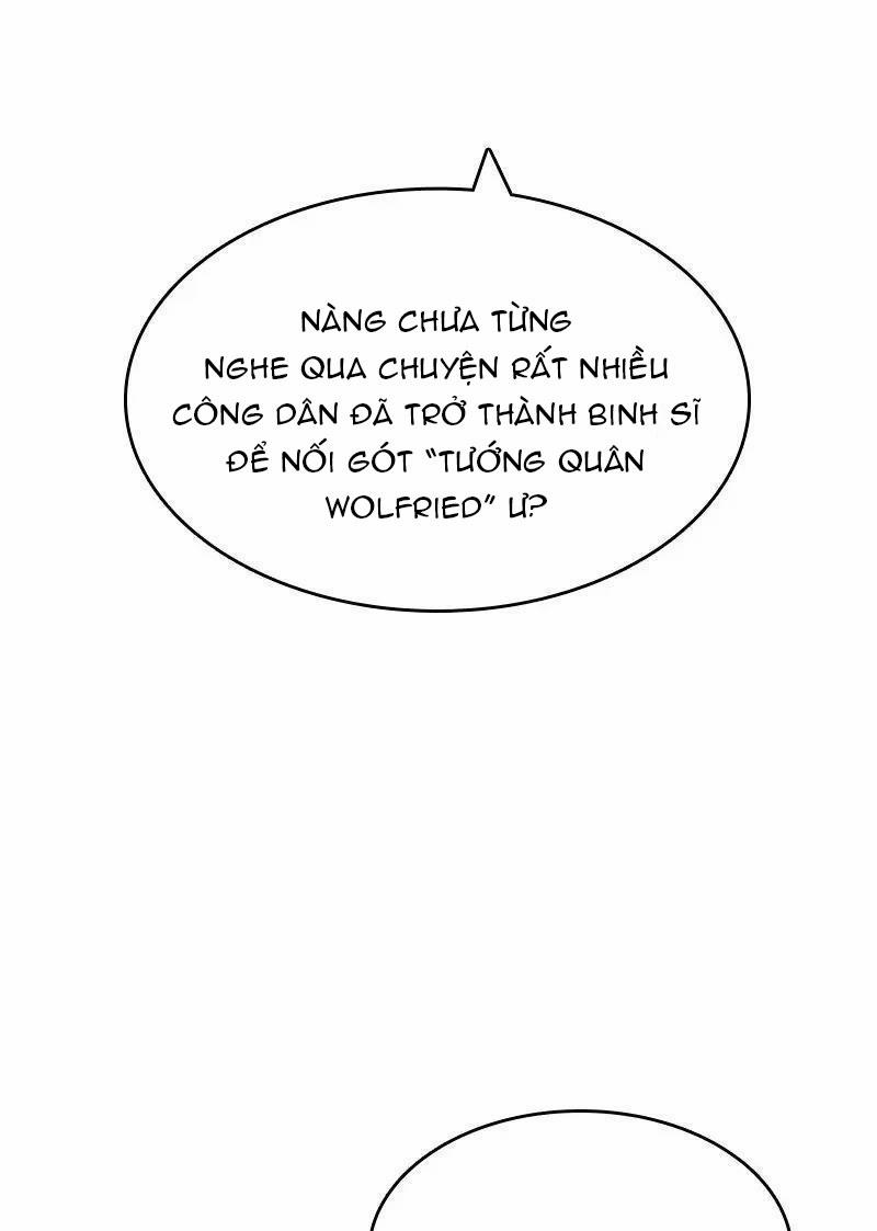 Nàng Dâu Tế Phẩm Của Tướng Quân Sói 14.1 trang 42