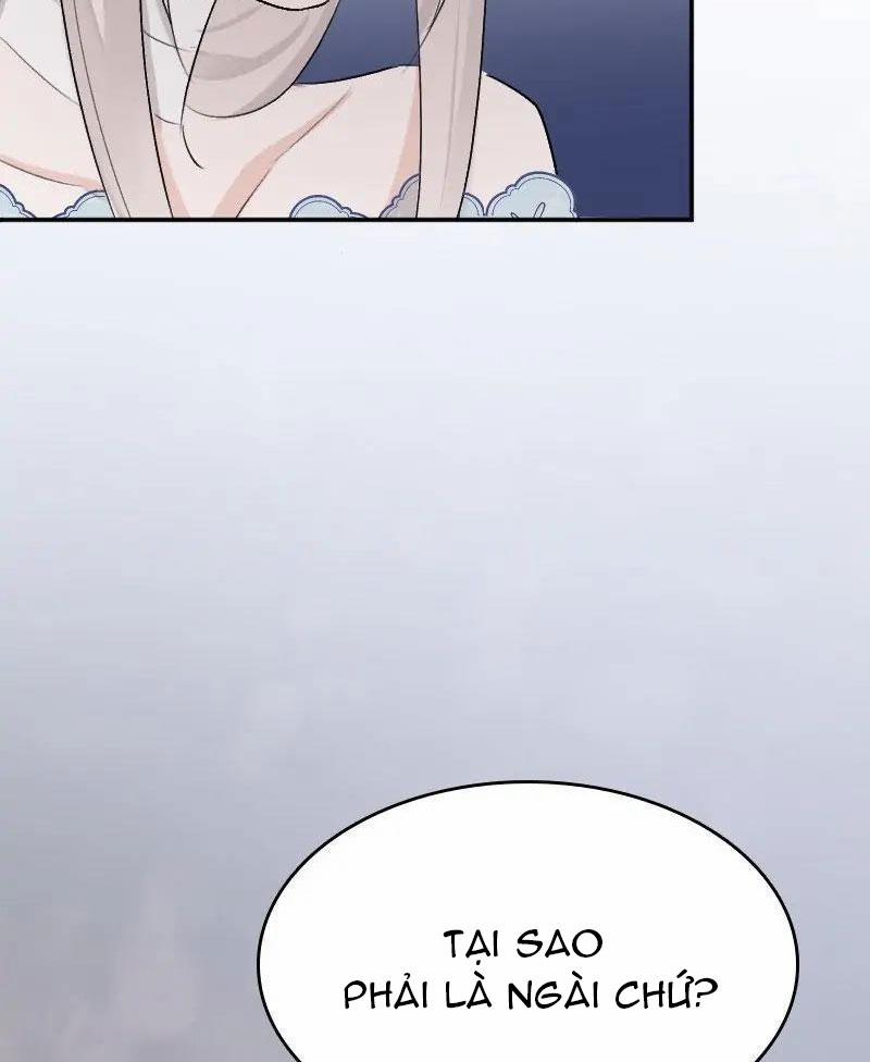 Nàng Dâu Tế Phẩm Của Tướng Quân Sói 14.1 trang 45