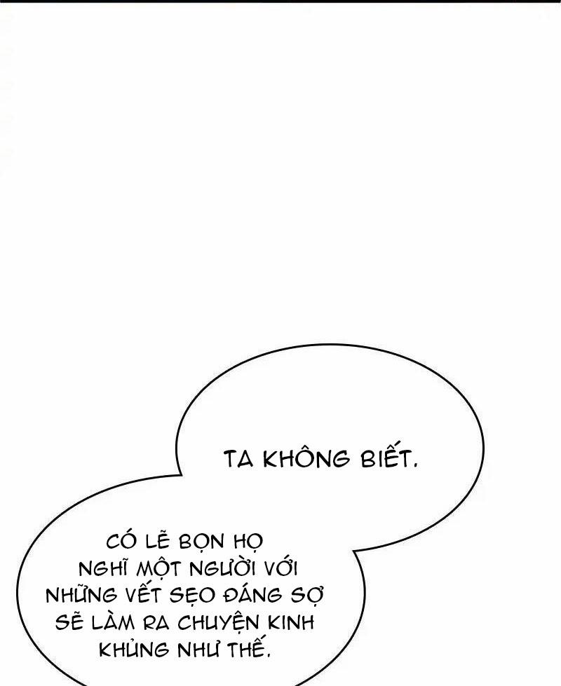 Nàng Dâu Tế Phẩm Của Tướng Quân Sói 14.1 trang 47