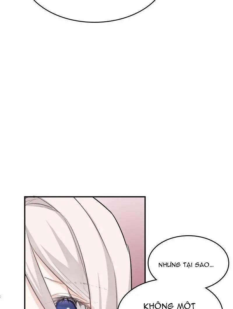 Nàng Dâu Tế Phẩm Của Tướng Quân Sói 14.1 trang 49