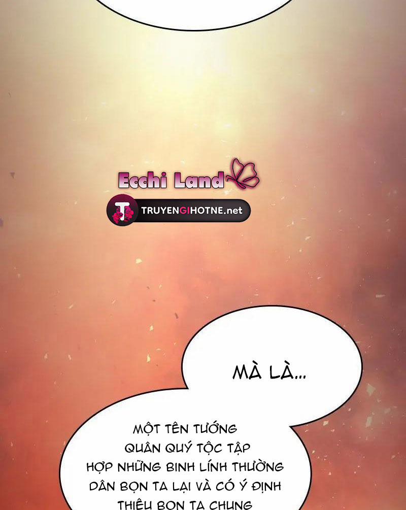 Nàng Dâu Tế Phẩm Của Tướng Quân Sói 14.1 trang 5