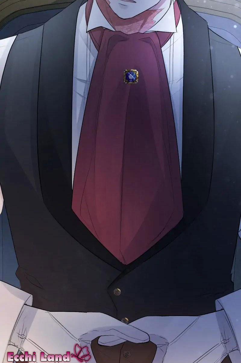 Nàng Dâu Tế Phẩm Của Tướng Quân Sói 14.1 trang 54