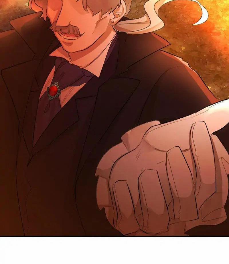 Nàng Dâu Tế Phẩm Của Tướng Quân Sói 14.1 trang 7