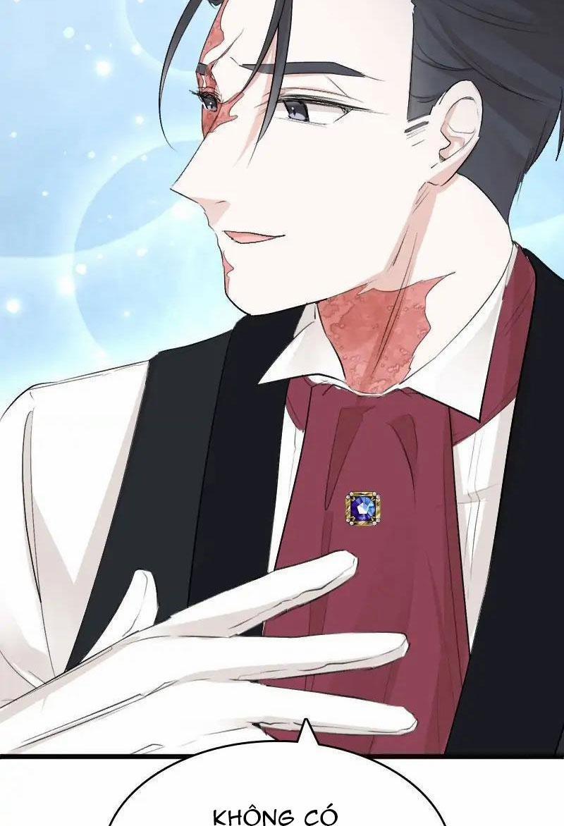 Nàng Dâu Tế Phẩm Của Tướng Quân Sói 14.2 trang 1