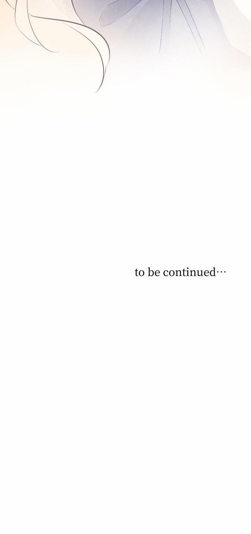 Nàng Dâu Tế Phẩm Của Tướng Quân Sói 16.2 trang 22