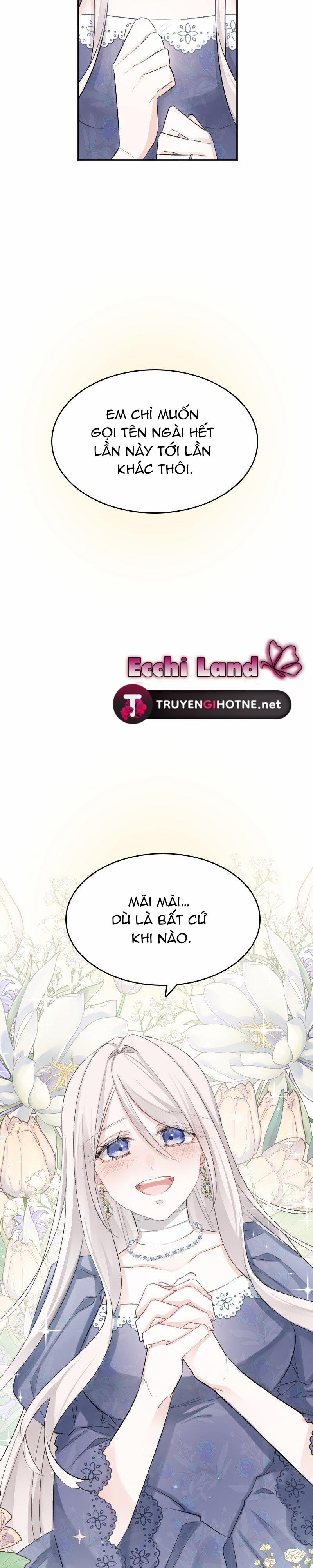 Nàng Dâu Tế Phẩm Của Tướng Quân Sói 16.2 trang 7