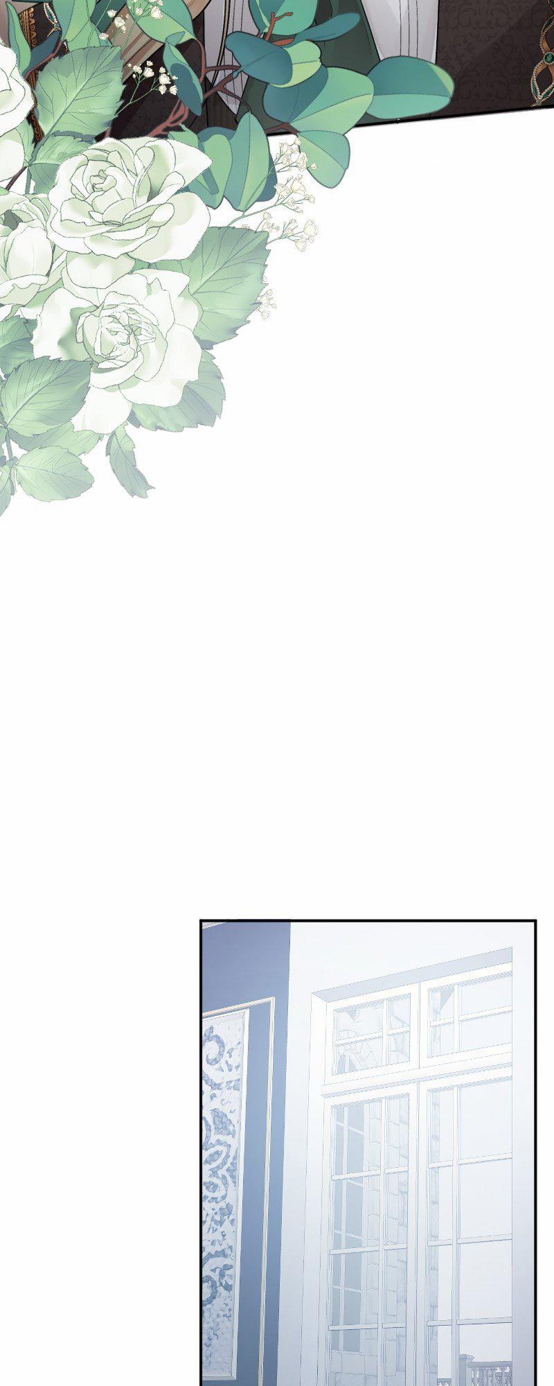 Nàng Dâu Tế Phẩm Của Tướng Quân Sói 17.1 trang 11