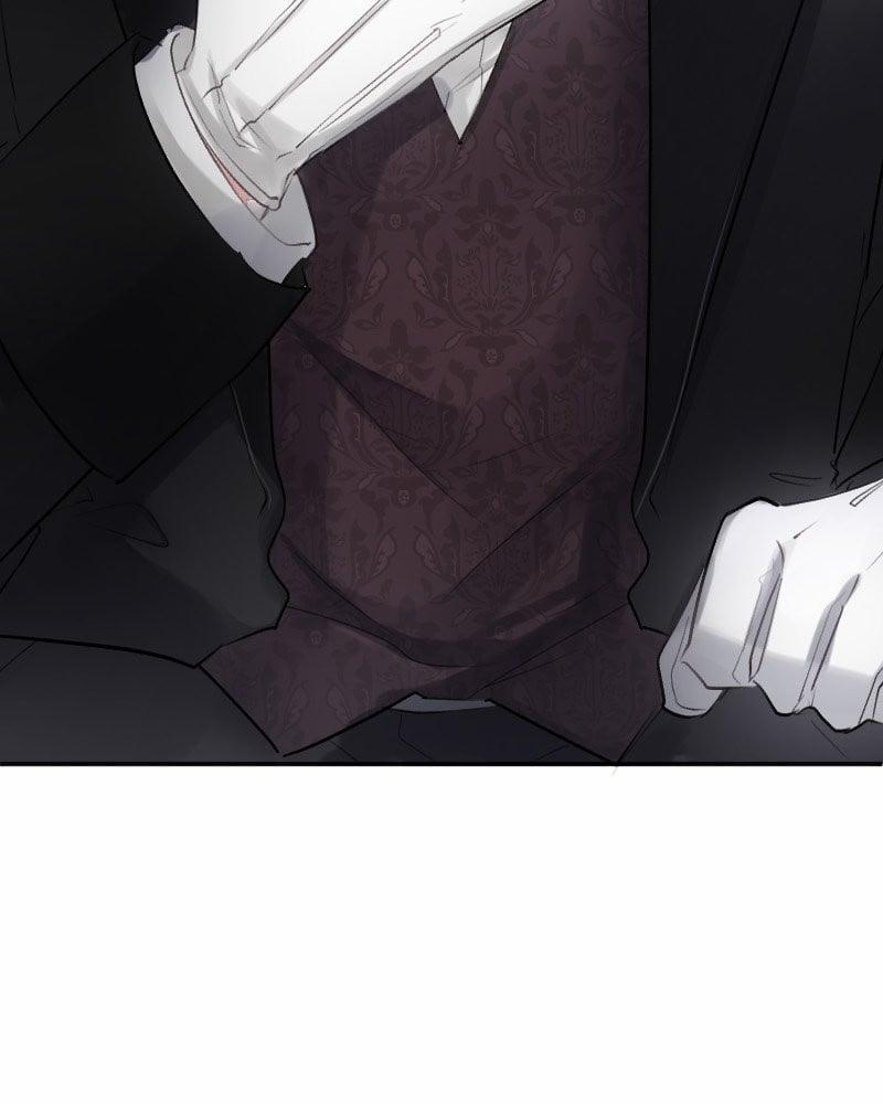 Nàng Dâu Tế Phẩm Của Tướng Quân Sói 17.1 trang 24