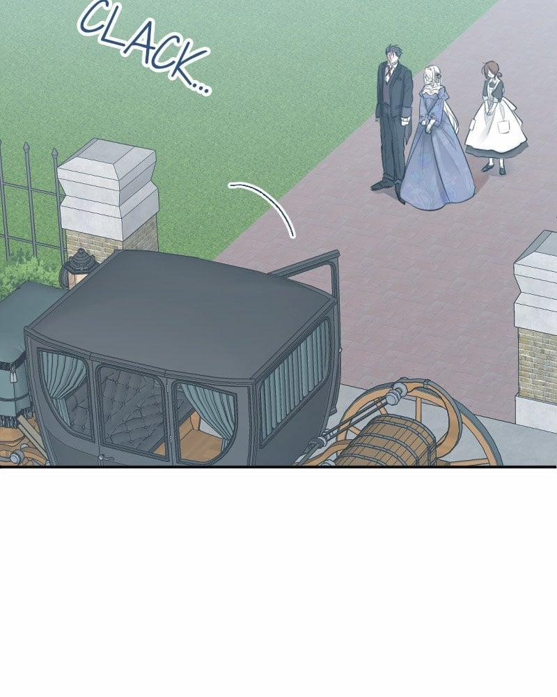 Nàng Dâu Tế Phẩm Của Tướng Quân Sói 17.1 trang 8