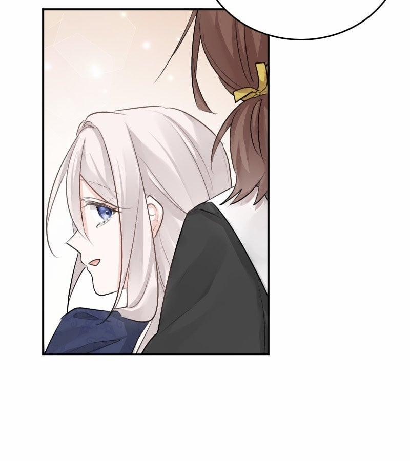 Nàng Dâu Tế Phẩm Của Tướng Quân Sói 17.2 trang 17