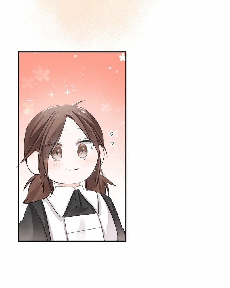 Nàng Dâu Tế Phẩm Của Tướng Quân Sói 17.2 trang 25