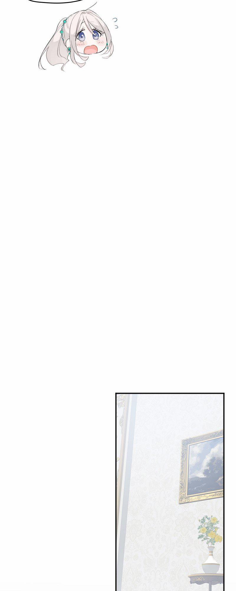 Nàng Dâu Tế Phẩm Của Tướng Quân Sói 17.2 trang 28