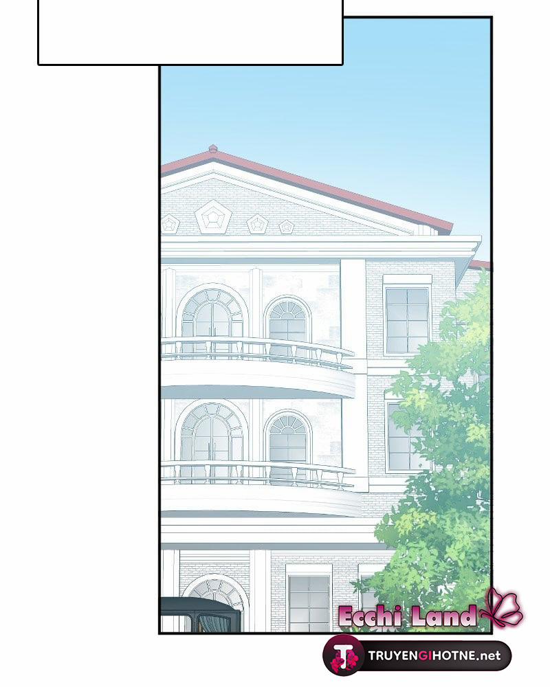 Nàng Dâu Tế Phẩm Của Tướng Quân Sói 17.2 trang 9