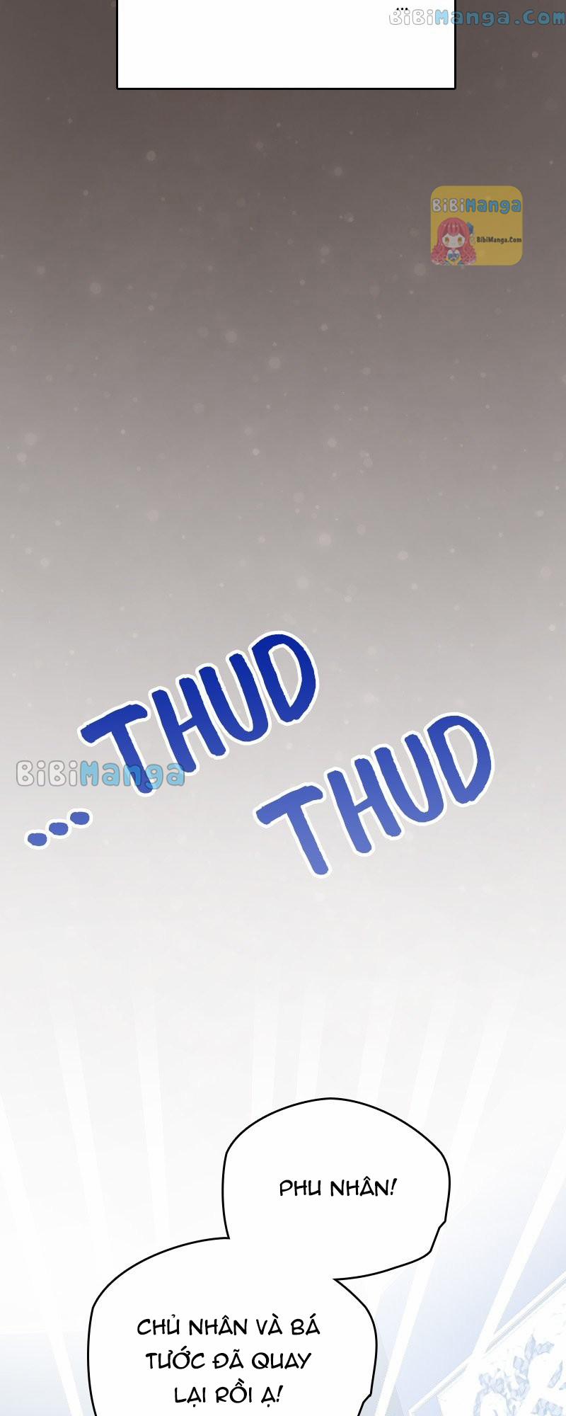 Nàng Dâu Tế Phẩm Của Tướng Quân Sói 18.2 trang 27